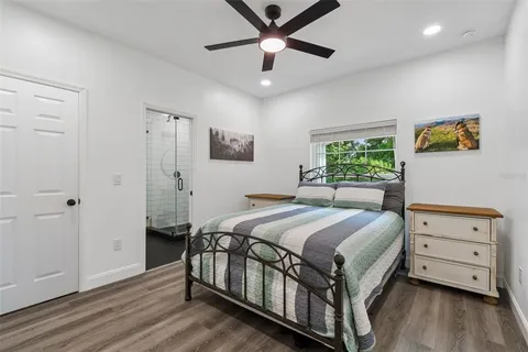$715,000 | 36811 Summers Ridge Drive, Dade City, FL 33525