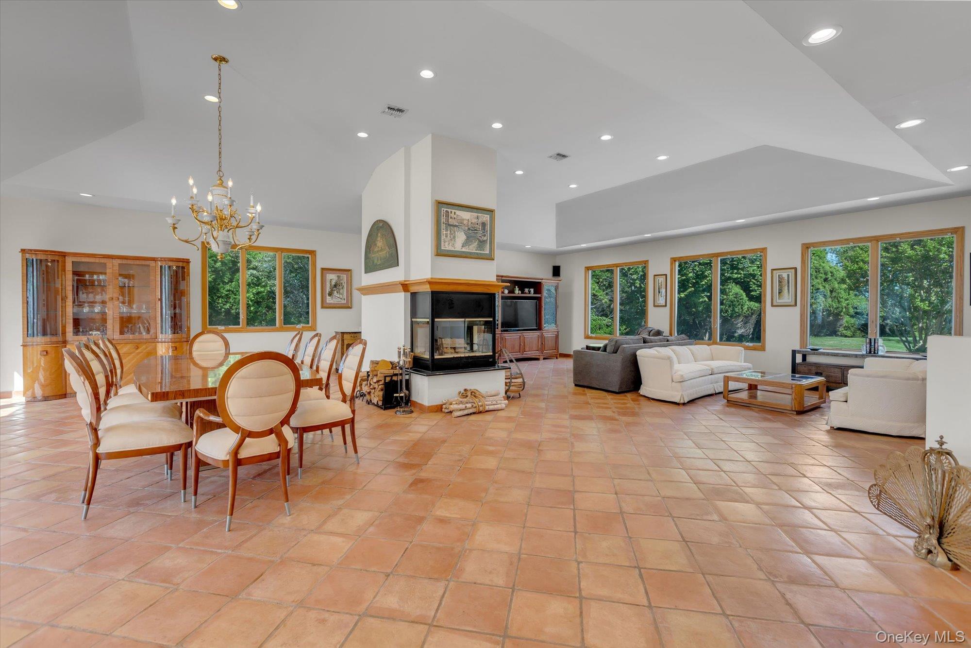 3400 Dignans Road Cutchogue, NY 11935 - Photo 5 of 50