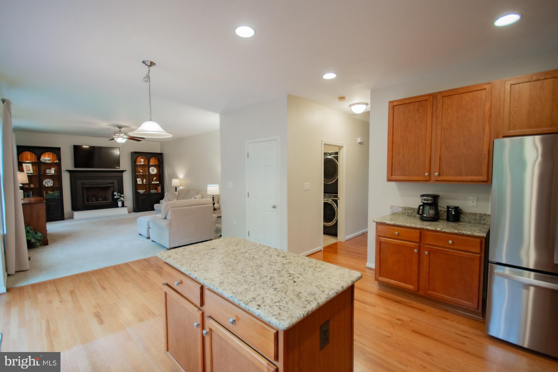 567 Rivanna Run Falling Waters, WV 25419 - Photo 19 of 96