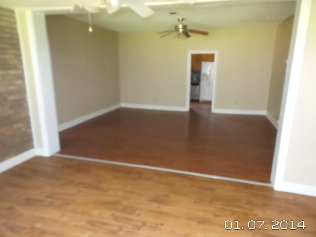 74 Bohanon Road Pineville, LA 71360 - Photo 11 of 21 Gallery Image 11