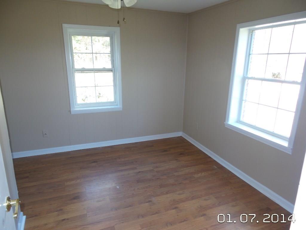 74 Bohanon Road Pineville, LA 71360 - Photo 13 of 21 Gallery Image 13
