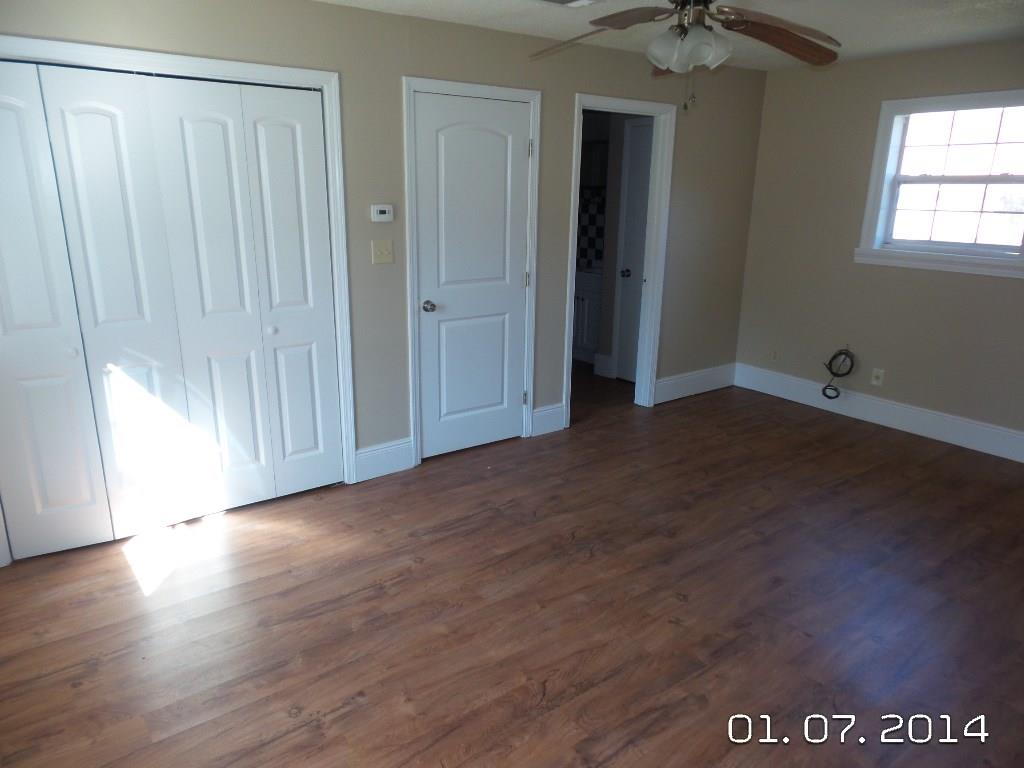 74 Bohanon Road Pineville, LA 71360 - Photo 16 of 21 Gallery Image 16