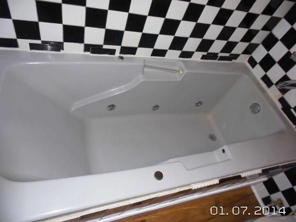 74 Bohanon Road Pineville, LA 71360 - Photo 18 of 21 Gallery Image 18