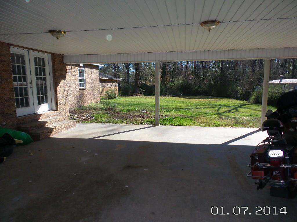 74 Bohanon Road Pineville, LA 71360 - Photo 20 of 21 Gallery Image 20