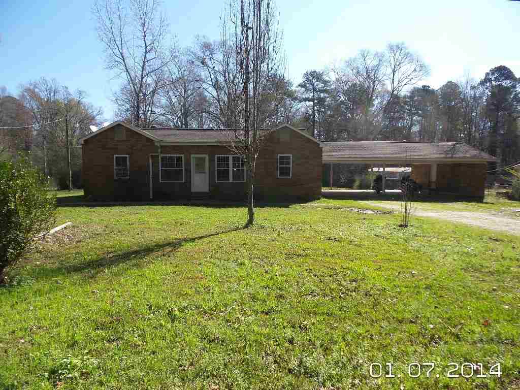 74 Bohanon Road Pineville, LA 71360 - Photo 2 of 21 Gallery Image 2