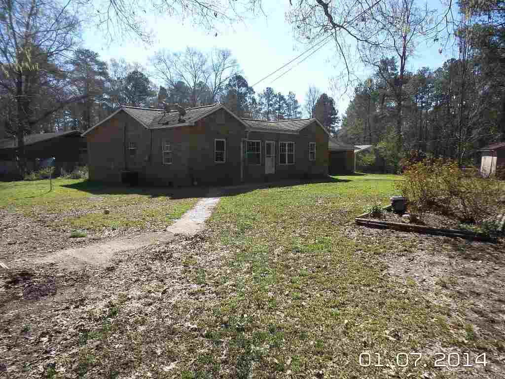 74 Bohanon Road Pineville, LA 71360 - Photo 21 of 21 Gallery Image 21
