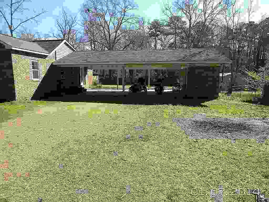 74 Bohanon Road Pineville, LA 71360 - Photo 3 of 21 Gallery Image 3