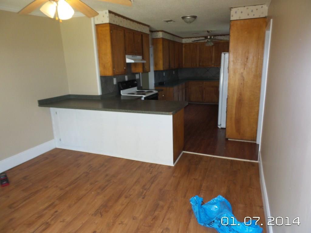 74 Bohanon Road Pineville, LA 71360 - Photo 5 of 21 Gallery Image 5