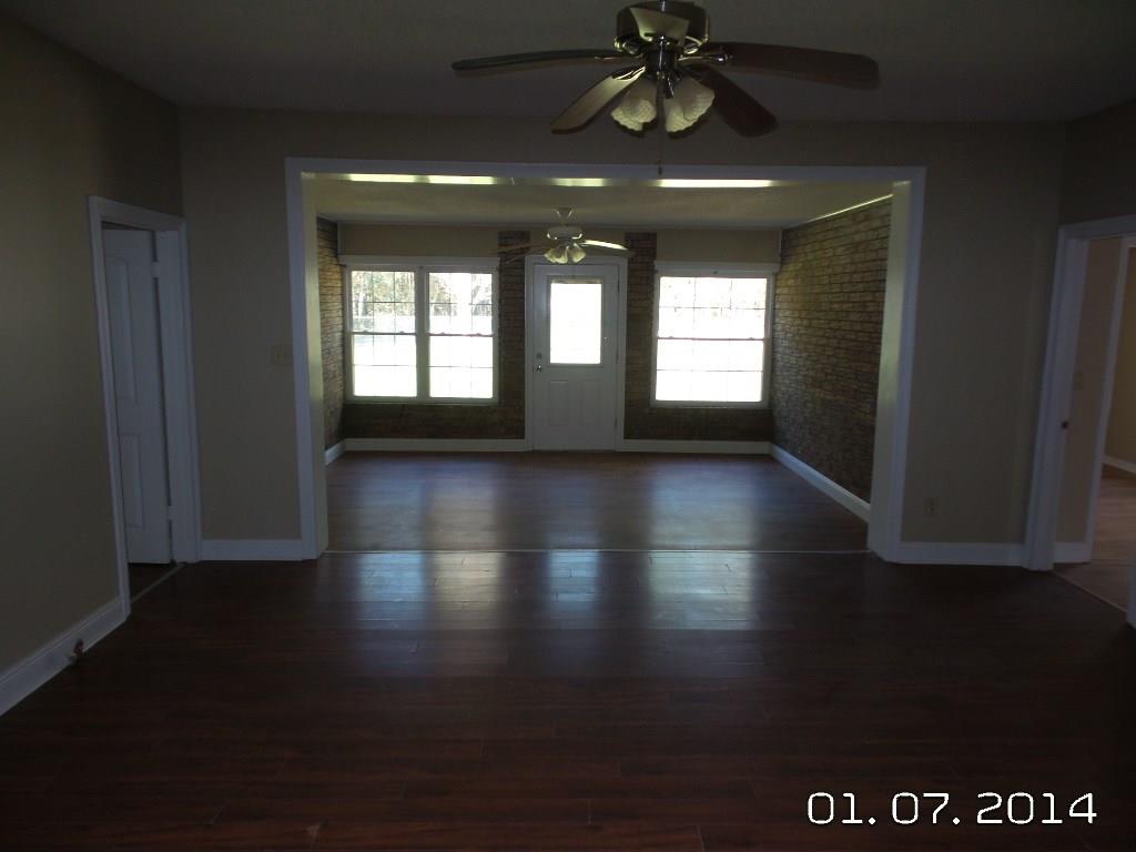 74 Bohanon Road Pineville, LA 71360 - Photo 7 of 21 Gallery Image 7