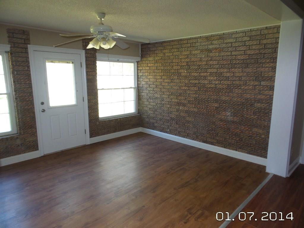 74 Bohanon Road Pineville, LA 71360 - Photo 8 of 21 Gallery Image 8