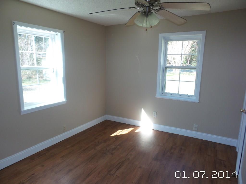 74 Bohanon Road Pineville, LA 71360 - Photo 9 of 21 Gallery Image 9