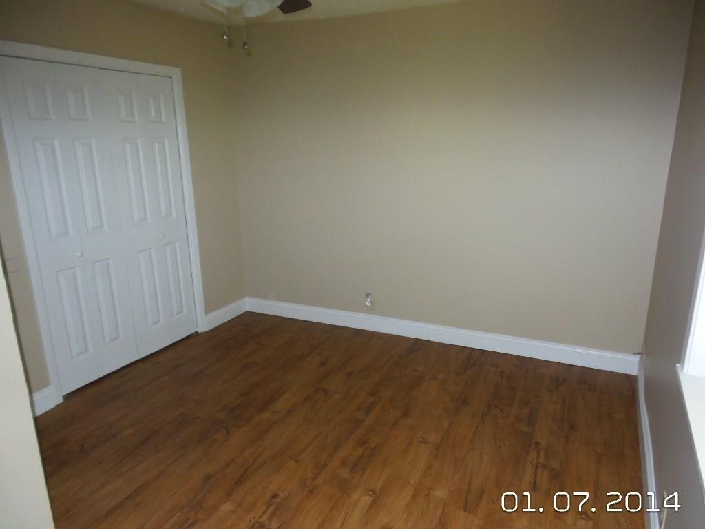 74 Bohanon Road Pineville, LA 71360 - Photo 10 of 21 Gallery Image 10