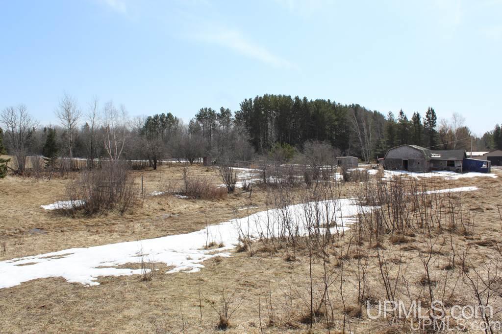 29776-29980 Post Road Lake Linden, MI 49945 - Photo 24 of 48 Gallery Image 24
