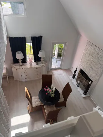 $6,500 | 1256 Palmetto Road, Haverhill, FL 33417