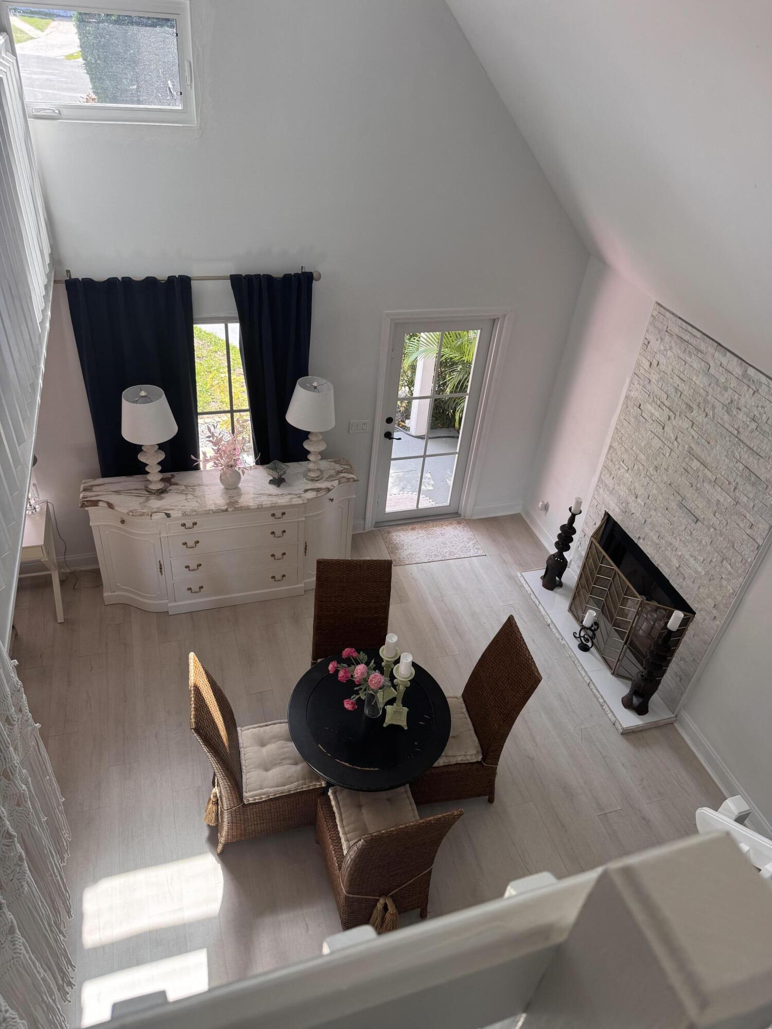 1256 Palmetto Road Haverhill, FL 33417 - Photo 11 of 39 IMG_3541