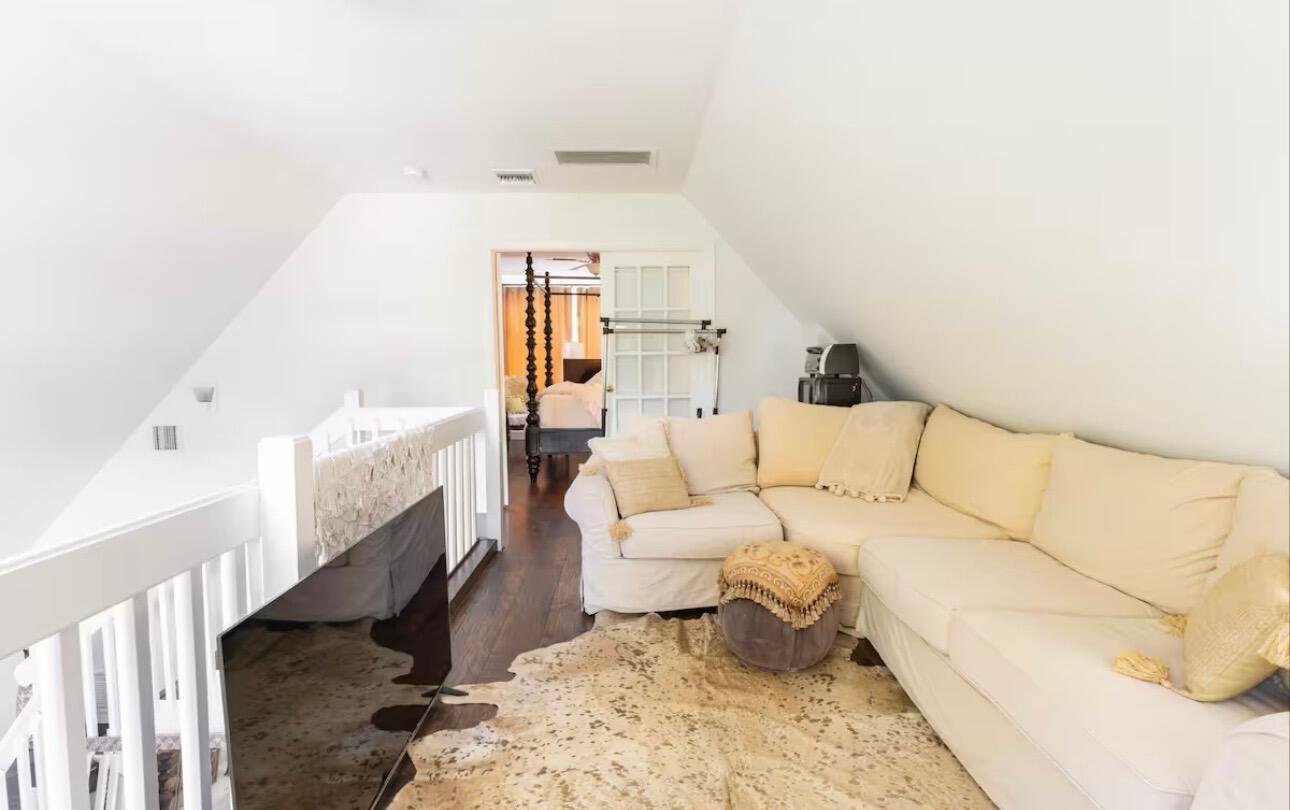 1256 Palmetto Road Haverhill, FL 33417 - Photo 12 of 39 IMG_0579