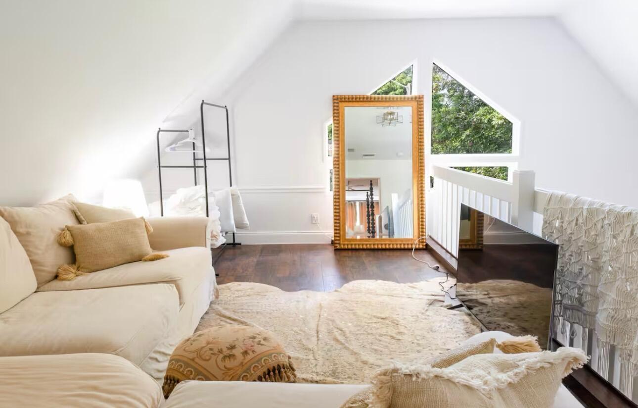 1256 Palmetto Road Haverhill, FL 33417 - Photo 13 of 39 IMG_0578