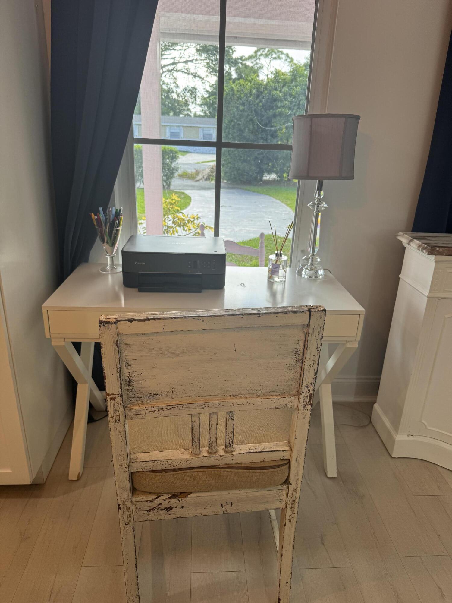 1256 Palmetto Road Haverhill, FL 33417 - Photo 14 of 39 IMG_3533