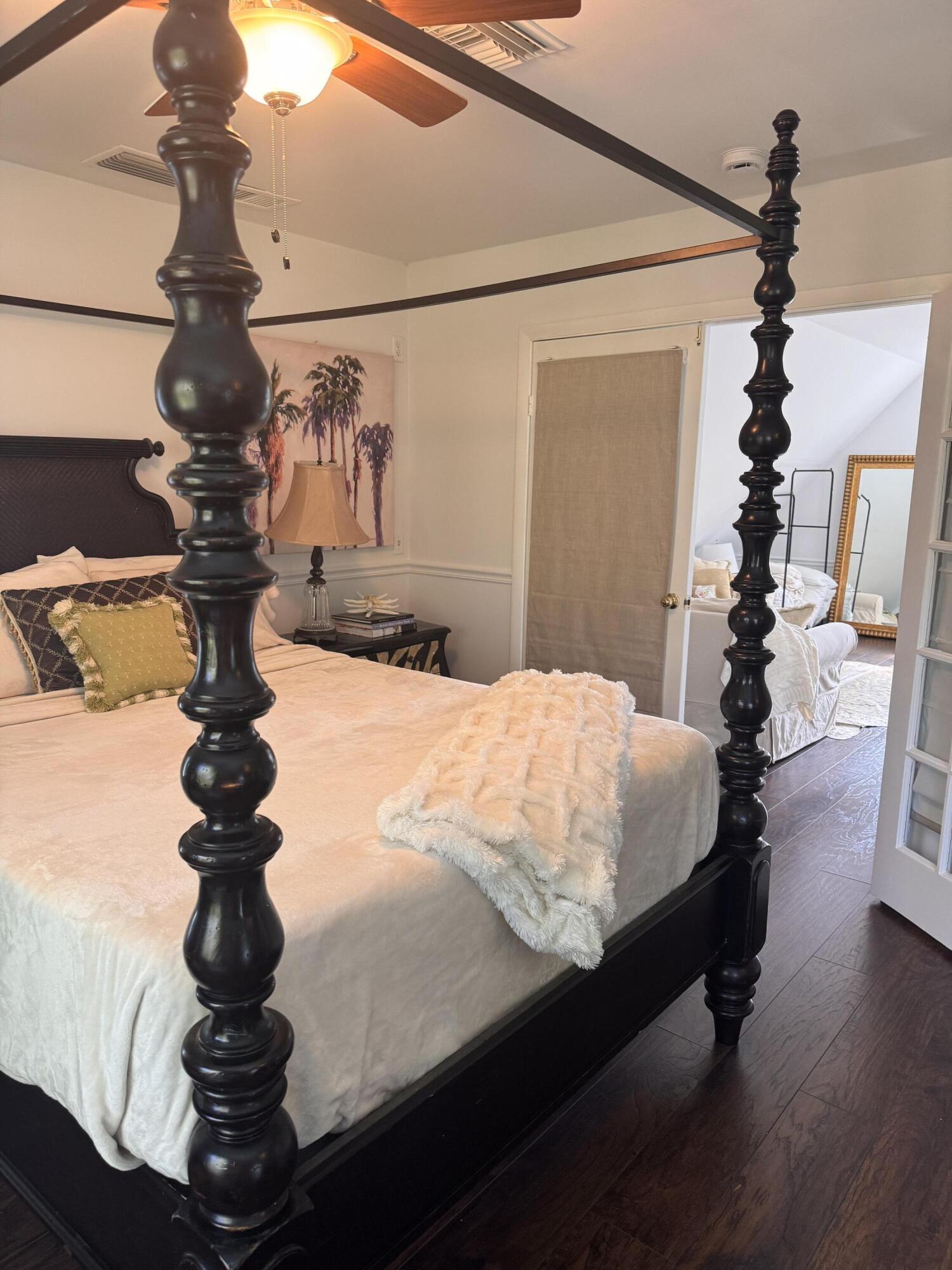 1256 Palmetto Road Haverhill, FL 33417 - Photo 16 of 39 IMG_3543