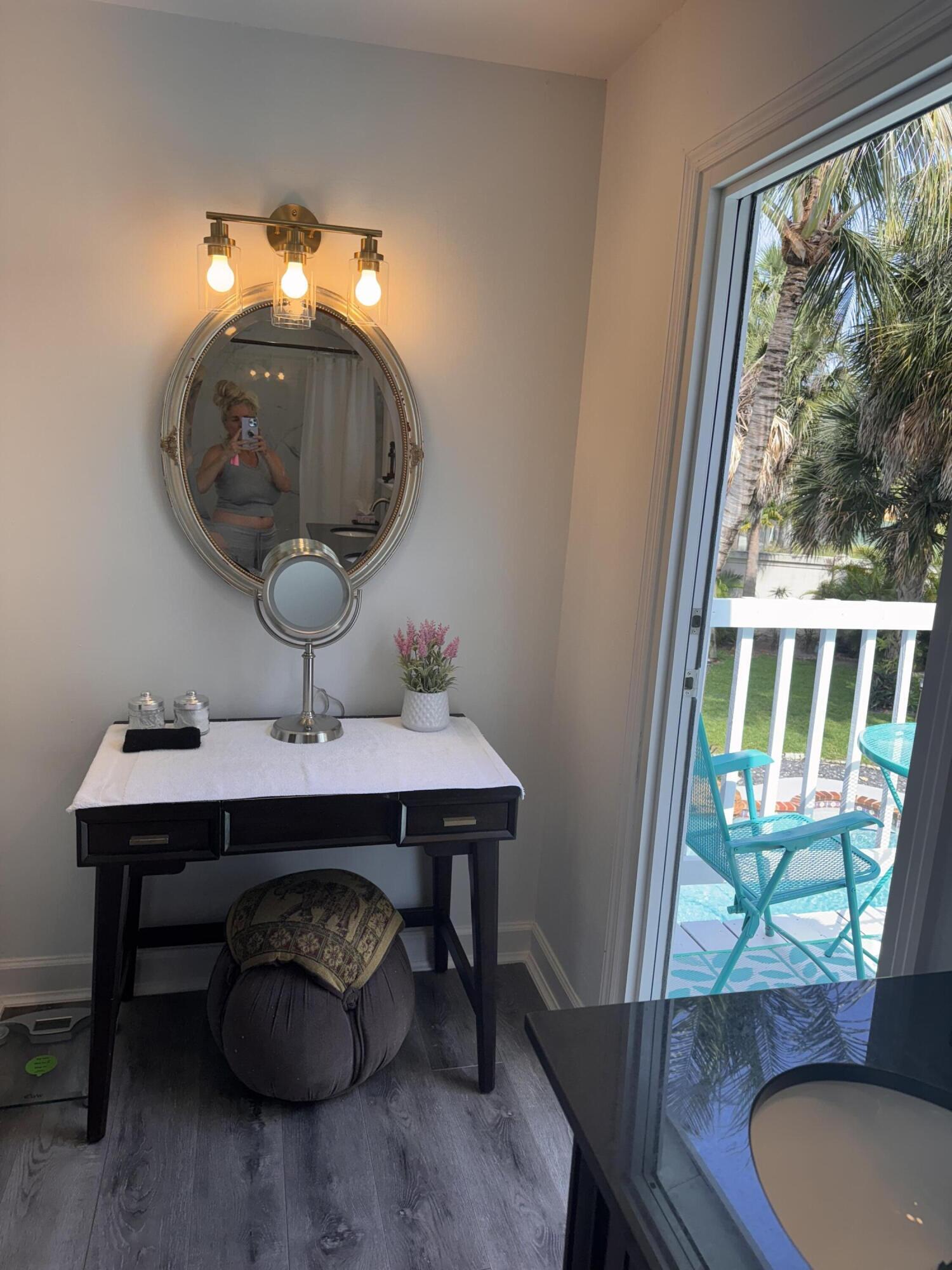 1256 Palmetto Road Haverhill, FL 33417 - Photo 18 of 39 IMG_3556