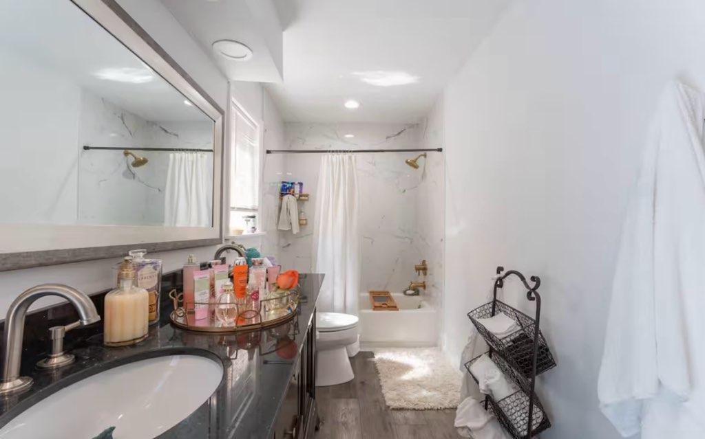 1256 Palmetto Road Haverhill, FL 33417 - Photo 19 of 39 IMG_3192