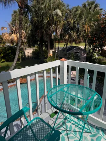 $6,500 | 1256 Palmetto Road, Haverhill, FL 33417