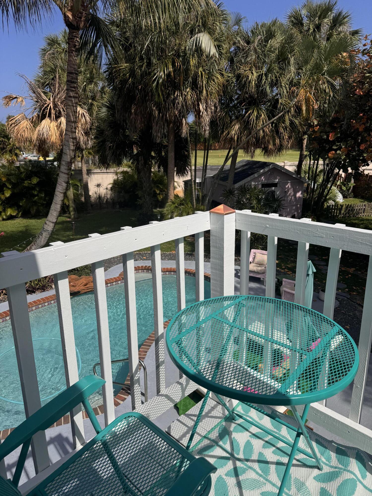 1256 Palmetto Road Haverhill, FL 33417 - Photo 20 of 39 IMG_3549