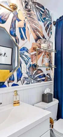 $6,500 | 1256 Palmetto Road, Haverhill, FL 33417