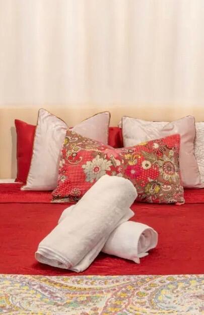 1256 Palmetto Road Haverhill, FL 33417 - Photo 24 of 39 IMG_3182