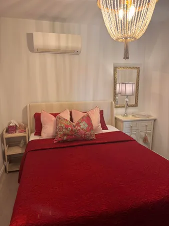 $6,500 | 1256 Palmetto Road, Haverhill, FL 33417