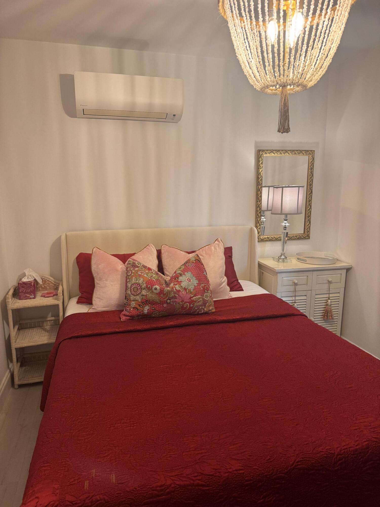 1256 Palmetto Road Haverhill, FL 33417 - Photo 25 of 39 IMG_3538