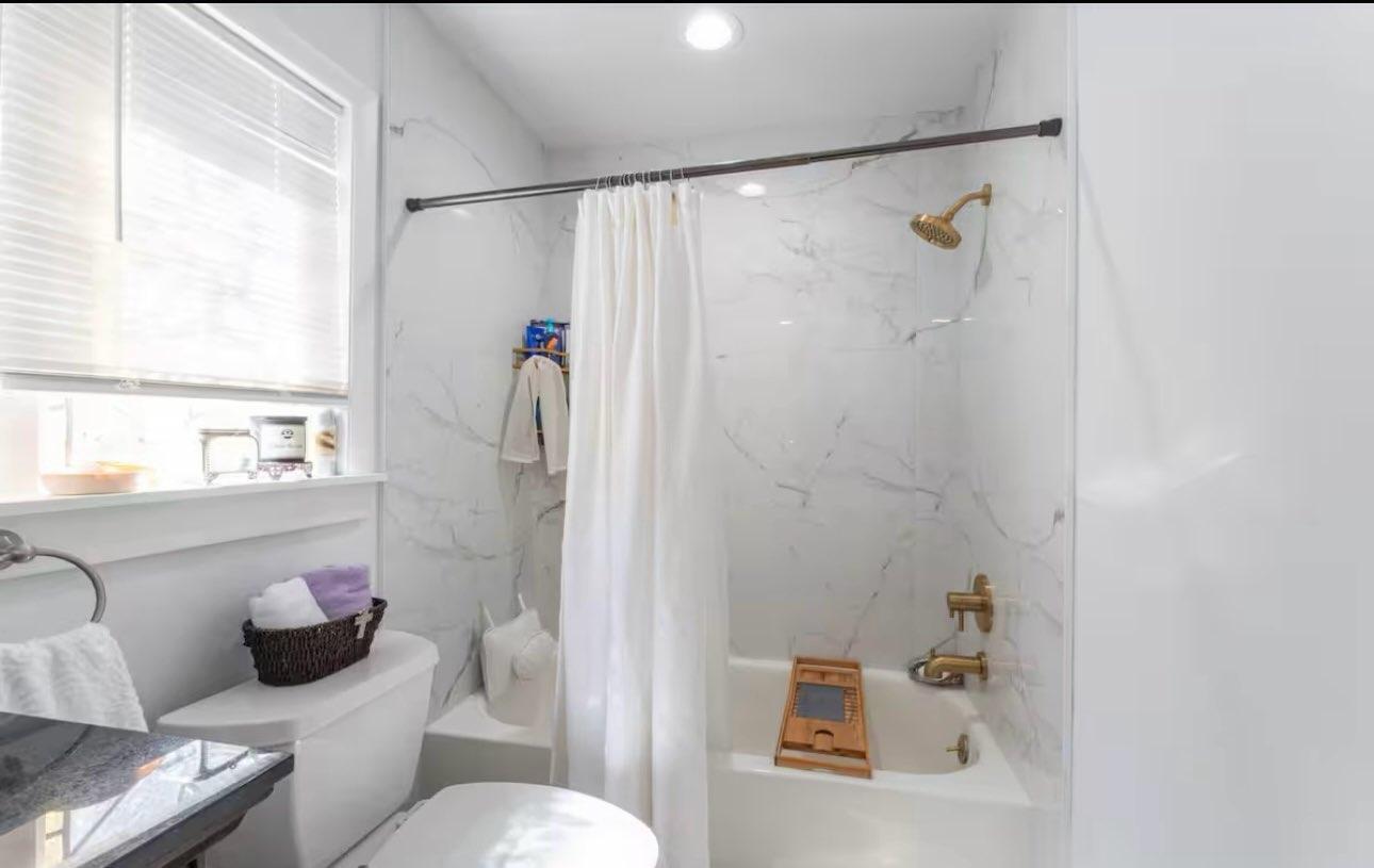 1256 Palmetto Road Haverhill, FL 33417 - Photo 26 of 39 IMG_3194