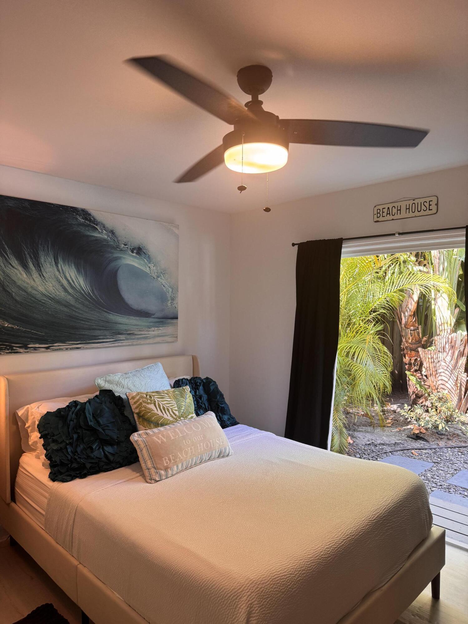 1256 Palmetto Road Haverhill, FL 33417 - Photo 27 of 39 IMG_3517