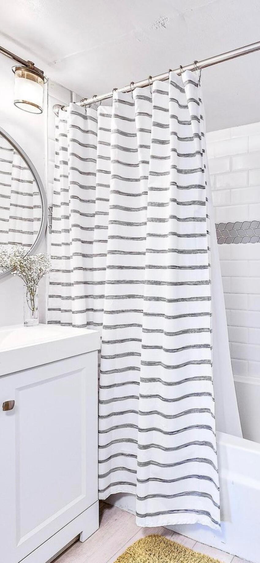 1256 Palmetto Road Haverhill, FL 33417 - Photo 28 of 39 IMG_3445