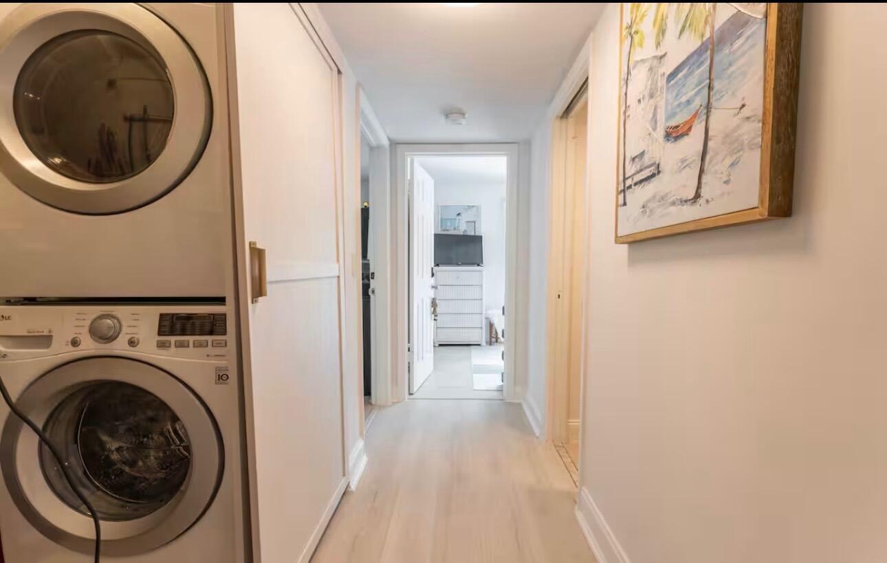 1256 Palmetto Road Haverhill, FL 33417 - Photo 29 of 39 IMG_3197