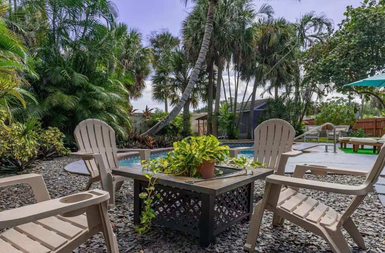 1256 Palmetto Road Haverhill, FL 33417 - Photo 30 of 39 IMG_3198