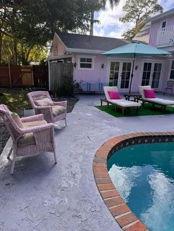 $6,500 | 1256 Palmetto Road, Haverhill, FL 33417