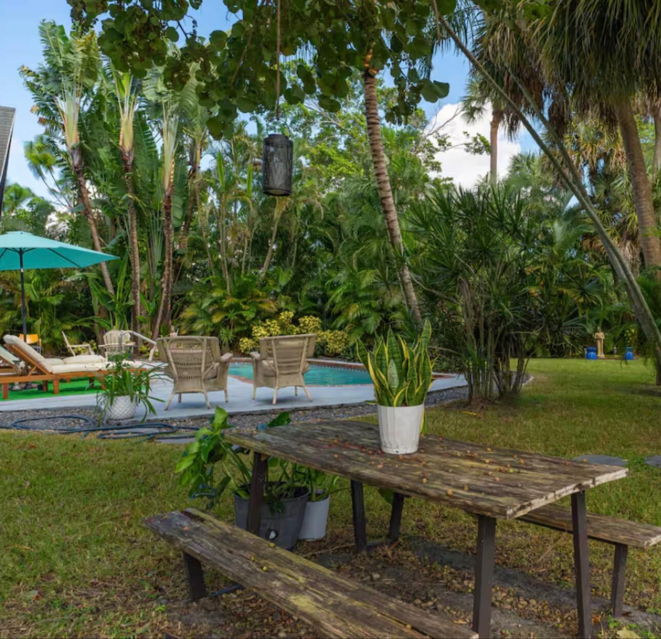 1256 Palmetto Road Haverhill, FL 33417 - Photo 31 of 39 IMG_3199