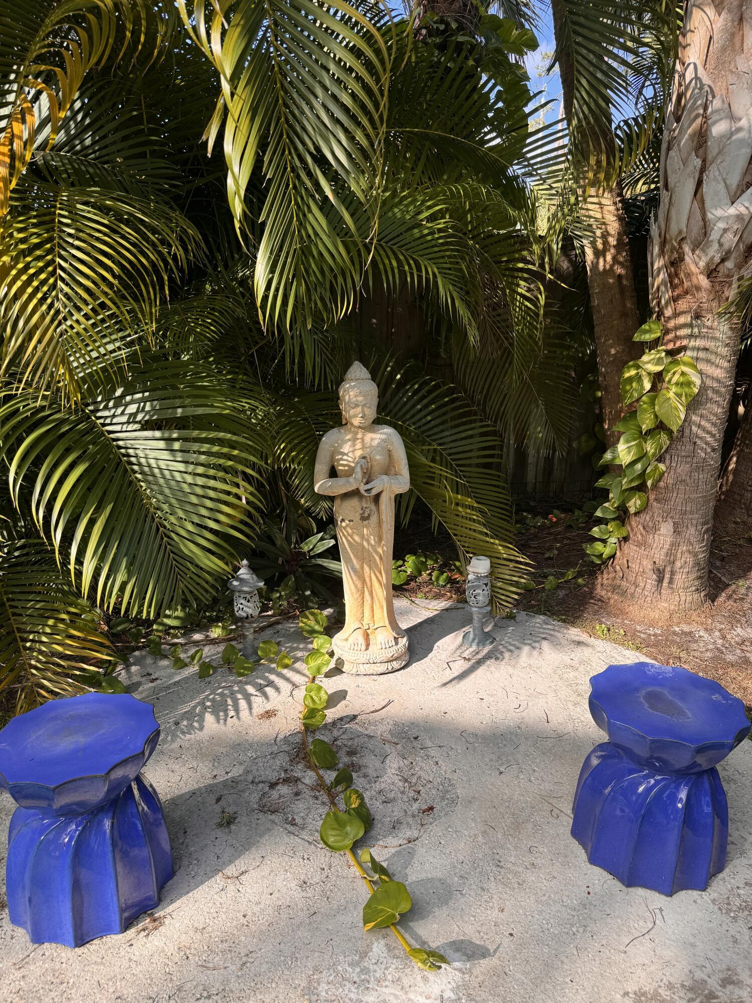 1256 Palmetto Road Haverhill, FL 33417 - Photo 32 of 39 IMG_2401