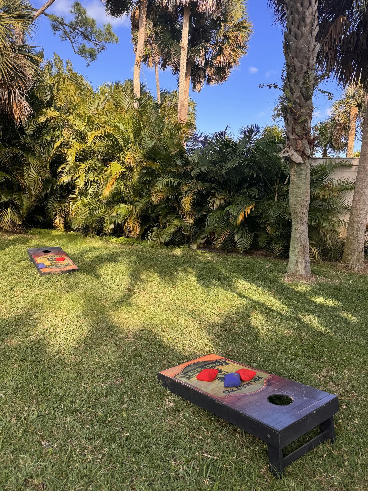 1256 Palmetto Road Haverhill, FL 33417 - Photo 33 of 39 IMG_2405