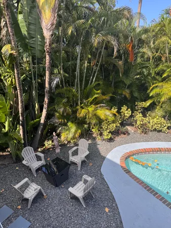 $6,500 | 1256 Palmetto Road, Haverhill, FL 33417