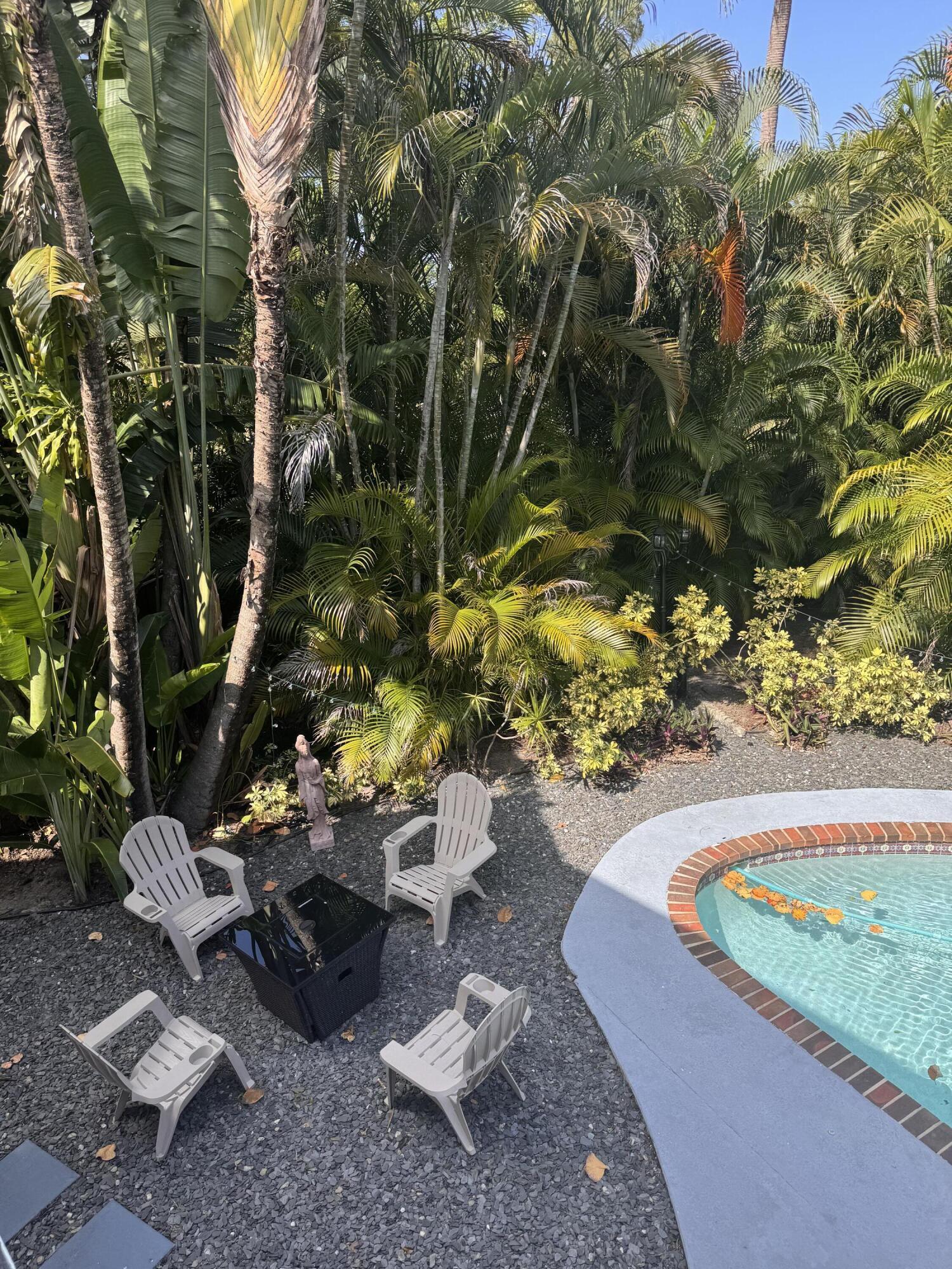 1256 Palmetto Road Haverhill, FL 33417 - Photo 34 of 39 IMG_3553