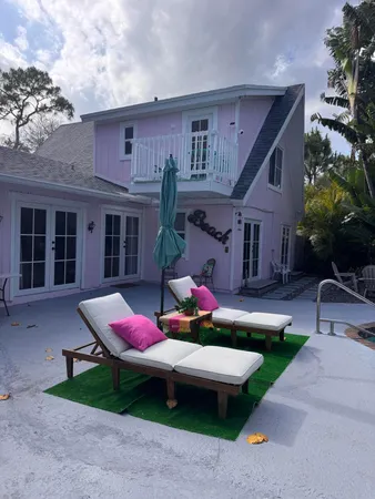 $6,500 | 1256 Palmetto Road, Haverhill, FL 33417