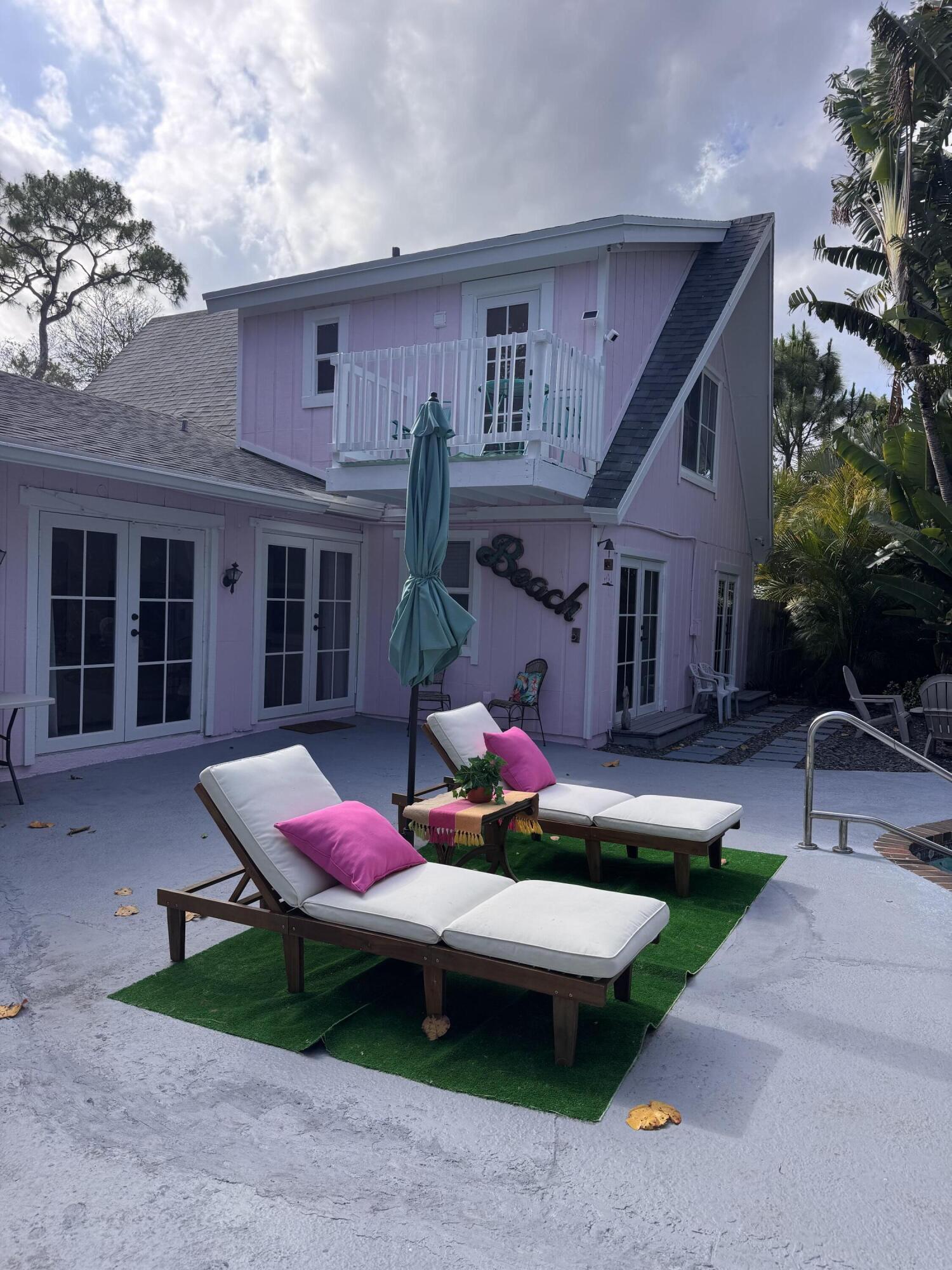 1256 Palmetto Road Haverhill, FL 33417 - Photo 35 of 39 IMG_3579