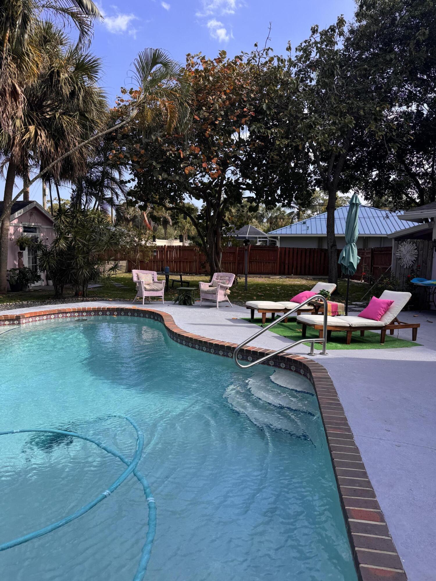 1256 Palmetto Road Haverhill, FL 33417 - Photo 36 of 39 IMG_3576