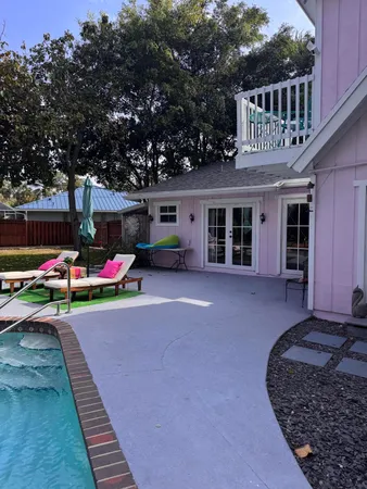 $6,500 | 1256 Palmetto Road, Haverhill, FL 33417