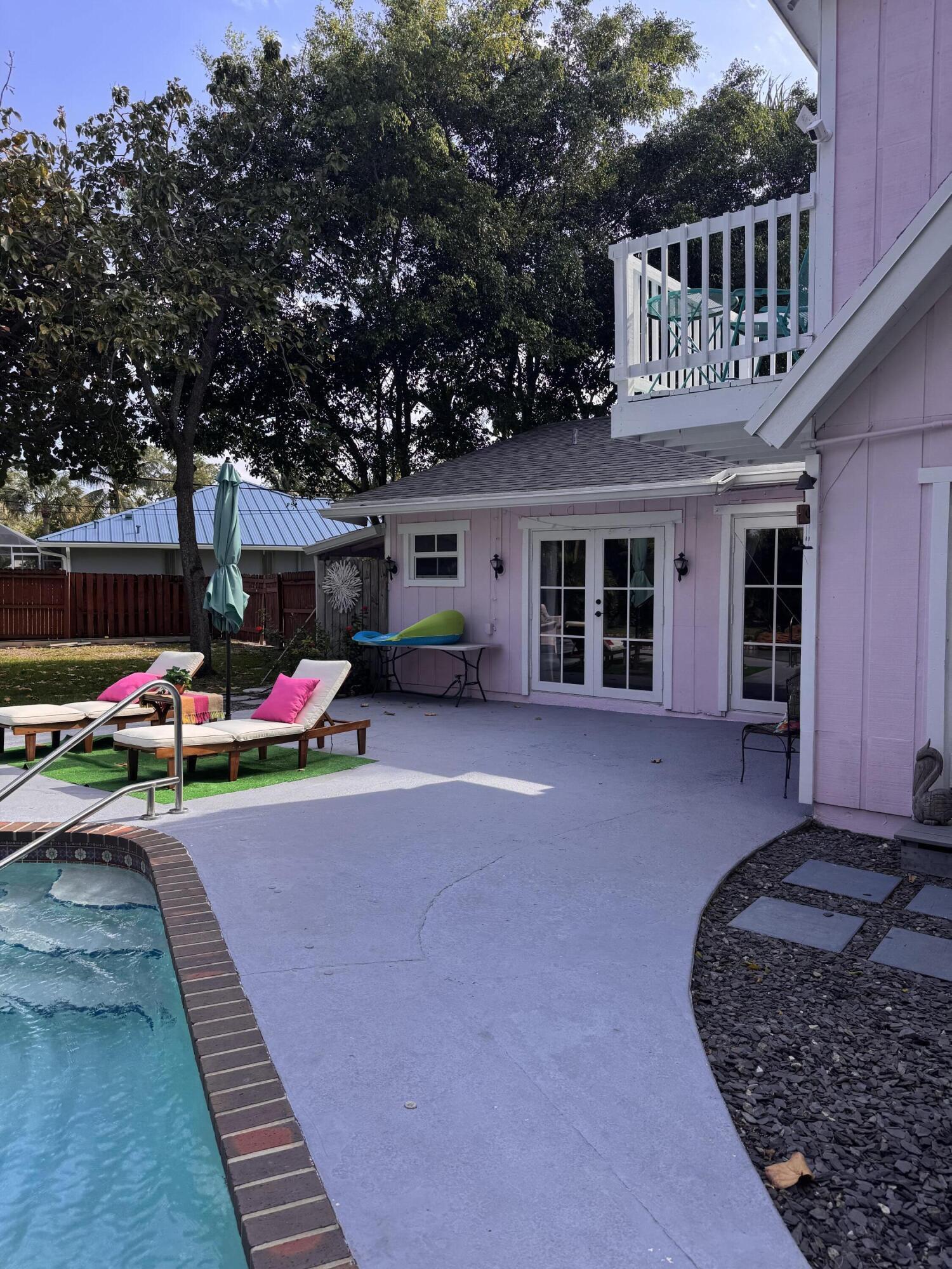 1256 Palmetto Road Haverhill, FL 33417 - Photo 37 of 39 IMG_3575