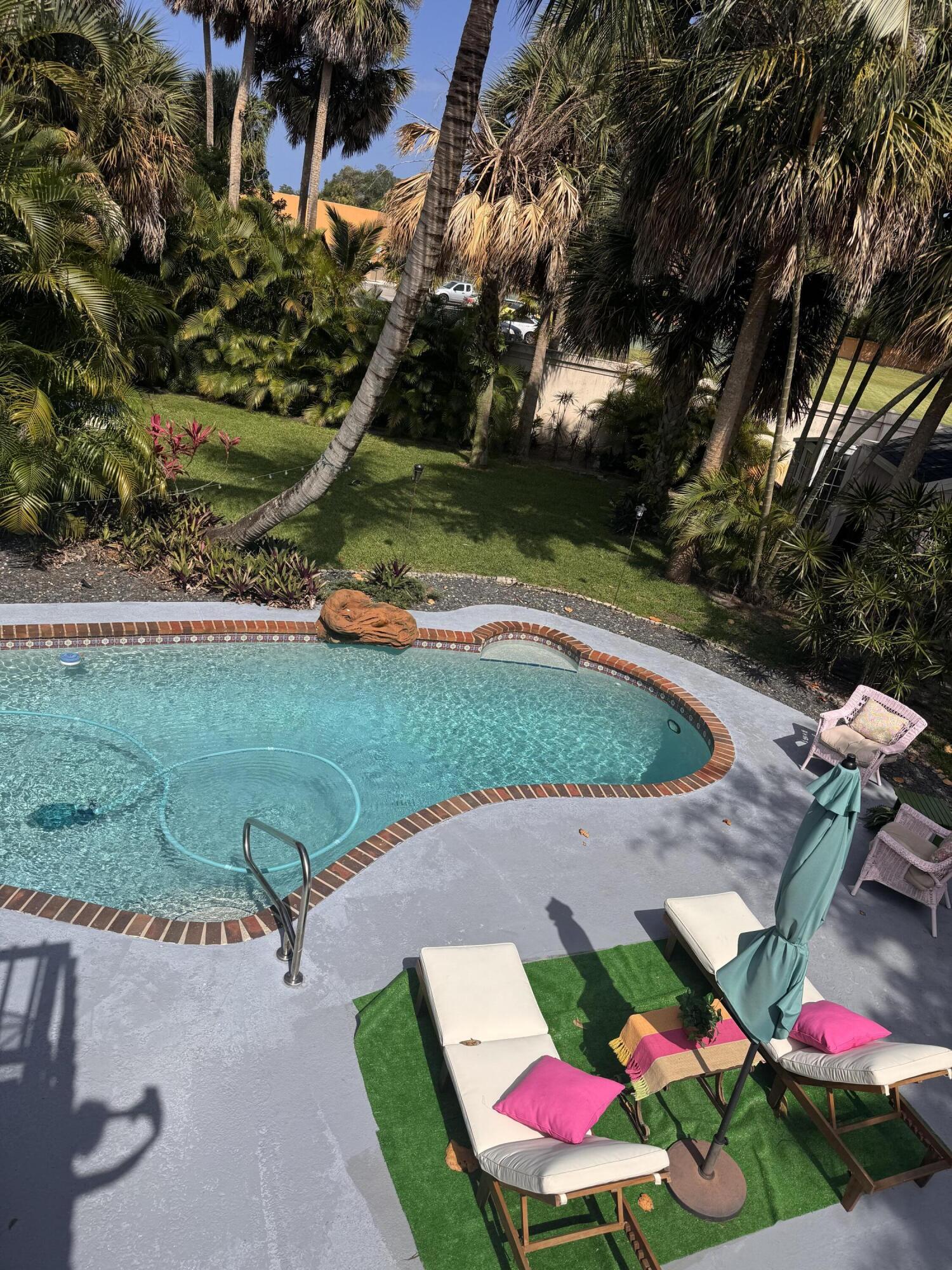 1256 Palmetto Road Haverhill, FL 33417 - Photo 38 of 39 IMG_3551