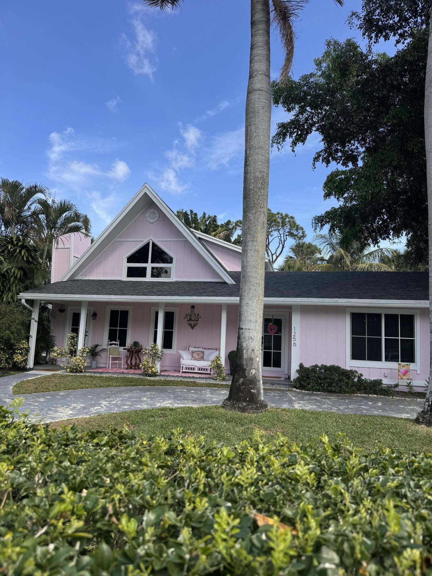 1256 Palmetto Road Haverhill, FL 33417 - Photo 39 of 39 IMG_2777