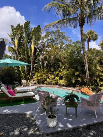 $6,500 | 1256 Palmetto Road, Haverhill, FL 33417